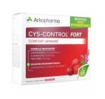 1-Cys controle fort